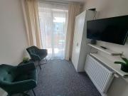 Top Władysławowo Top Władysławowo