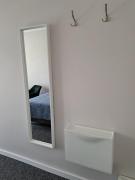 Top Władysławowo Top Władysławowo