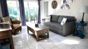 Top Fort Lauderdale