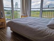 Top Sobienie Szlacheckie