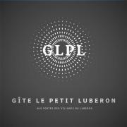 Gite Le Petit Luberon LISIANTHUS