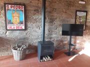 Top Vila Real Top Vila Real