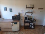 Top Schonwald im Schwarzwald