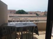 STUDIO LES PIEDS DANS LEAU