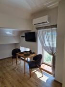 Studija VANAGUPĖS 13