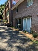 Duplex Edificio Los Andes