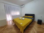 Top Strumica