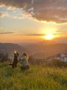 Top Castelnuovo di Farfa