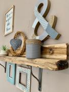 Top Castelnuovo di Farfa