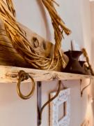 Top Castelnuovo di Farfa