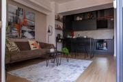 Top Bucharest