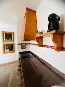 Top Caleta de Caballo