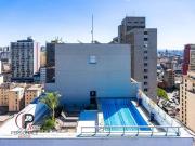 Studio Completo Centro SP