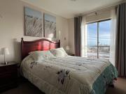 Top Viña del Mar Top Viña del Mar