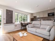Top Windermere