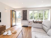 Top Windermere