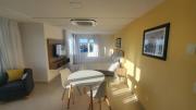 Ramada Residences by Wyndham Puerto Madryn CQ Parry