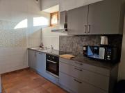 Top Crespy-le-Neuf Top Crespy-le-Neuf