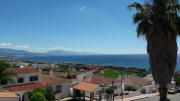 Top Manilva