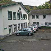 Top Lüdenscheid