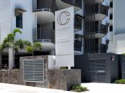 THE COSMOPOLITAN COTTON TREE UNIT 20802 Maroochy City Light