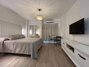 Hercules Pool & Beach