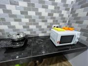 Top Marang