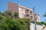 Apartments with WiFi Kastel Kambelovac, Kastela - 21520