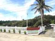 Top Pagudpud
