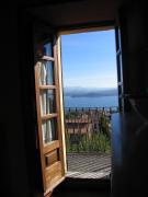 Top Massino Visconti