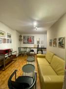 Top Vila Nova de Gaia