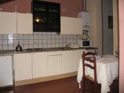 Top Massino Visconti