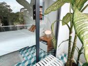 Top Panama