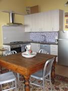 Top Massino Visconti