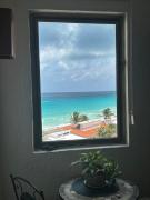 Top Cancún