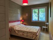 Top Longeville-sur-Mer