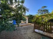 Top Longeville-sur-Mer