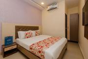 Top Mumbai