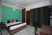 Top Noida