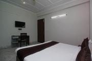 Top Noida