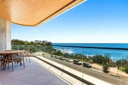 Top Coolum Beach
