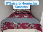 Top Kampong Bugis