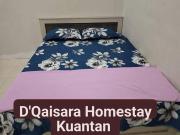 Top Kampong Bugis