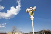Top Vaudreuil-Dorion