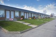 Top Vaudreuil-Dorion