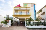 Top Chennai