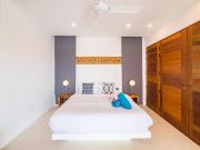 Top Amphoe Koh Samui
