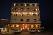 Top Pushkar