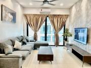 Top Kampong Sandong