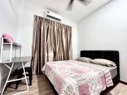 Top Kampong Sandong